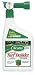 Scotts Lawns #5410260 Quart RTS Liquid Turf Builder