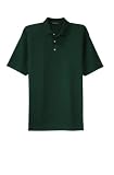 Dri Mesh Sport Shirt