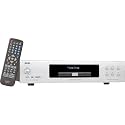 Adcom GDV-870 High Performance Pro Grade DVD Player