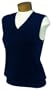 Cutter & Buck Women's Cypress Sweater Vest