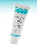 GABRIEL COUZIAN ANTI AGEING CREAM FOR ALL SKIN TYPES 312J7Au wTL. SL160 GABRIEL COUZIAN ANTI AGEING CREAM FOR ALL SKIN TYPES
