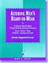 Altering Men's Ready to Wear