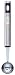 Zwilling Twin Cuisine �����ܡ��顼