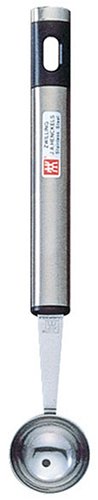 Zwilling Twin Cuisine メロンボーラー 39704-000