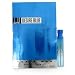 Desire Blue Vial (sample) .06 oz by Alfred Dunhill