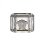 Versace by Rosenthal Treasury Napkin Ring
