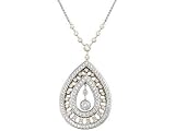 18K two tone necklace 312J83zPdoL. SL160 18K two tone necklace