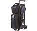 Flash 3 Ball Roller Bowling Bag