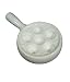 Snail/Escargot Dish with Handle by BIA Cordon Bleu