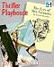 Best of Thriller Playhouse: