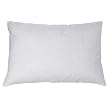 Quilted Feather Pillow - Standard