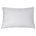 Quilted Feather Pillow - Standard