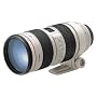 Canon EF 70-200mm f/2.8L IS USM Telephoto Zoom Lens for Canon SLR Cameras