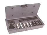 KD TOOLS - KDT-3679 - HARMONIC BALANCER INSTALLER