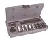 KD TOOLS - KDT-3679 - HARMONIC BALANCER INSTALLER