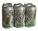 Vernors Diet Ginger Ale 4/6pks of 12oz cans