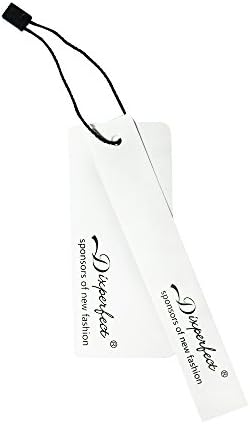 Women's Summer Emoji Cute Girls Funny Tank Top Short Vest (S, CLO001-01)