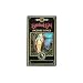 Cinnamon - Spiritual Sky Cone Incense