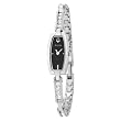 Bulova Women's 96T15 Crystal Watch from Bulova