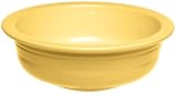 Fiesta Sunflower 471 Vegetable Bowl 41oz