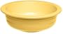 Fiesta 1-Quart Large Bowl, Sunflower