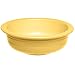 Fiesta 1-Quart Large Bowl, Sunflower