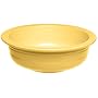 Fiesta 1-Quart Large Bowl, Sunflower