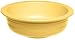 Fiesta 1-Quart Large Bowl, Sunflower