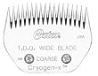Oster Take Down Quick TDQ Professional Animal Clipper Blade, Size Coarse