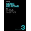 G�nie de Pixar