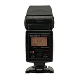 Yongnuo Professional Flash Speedlight Yongnuo YN 468II for Nikon Camera Nikon D700 , D5100, D5000 Nikon D300, D300S,D7000,D90,D80 Nikon D70,D70S,D60,D3000,D3100