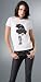 EDUN Rainy Day Tee
