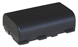 Emerging Power EP-SFS11 Battery