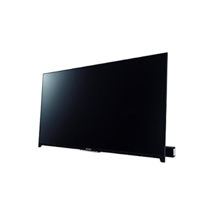 Sony Bravia KDL-43W950C 108cm (43 inches) Full HD 3D LED TV