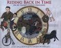 Riding Back in Time