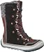 Women's Merrell Puffin Lace High