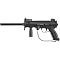 Tippmann A-5 Woodsball Checklist