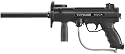 TIPPMANN A-5 Paintball Marker