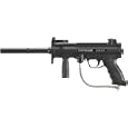 TIPPMANN A-5 Paintball Marker