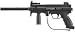 Sporting Goods : TIPPMANN A-5 Paintball Marker