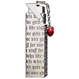 Juicy Travel Eau De Parfum Spray 1.0 oz