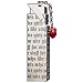 Juicy Travel Eau De Parfum Spray 1.0 oz