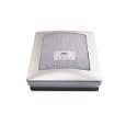 Scanjet G4010 Photo Scanner L1956A#B1H