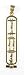 Egyptian Cartouche Pendant with "SISTER" in Ancient Egyptian Hieroglyphics - Open Style- in 18K Gold, Sterling Silver or Sterling Silver with Gold Symbols