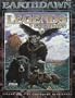 Legends of Earthdawn, Volume 1 (Earthdawn RPG)