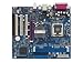 ASRock