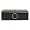 Western Digital My Book 320GB Essential USB 2.0 External Hard Drive