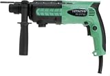 Hitachi #DH24PB3 15/16