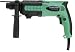 Hitachi #DH24PB3 15/16