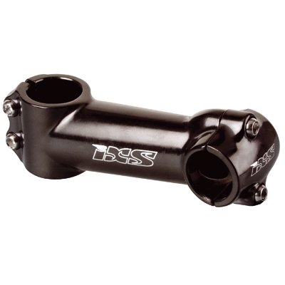 IXS Ahead Vorbau X-ST40 Vorbau 10 Grad, 25,4mm